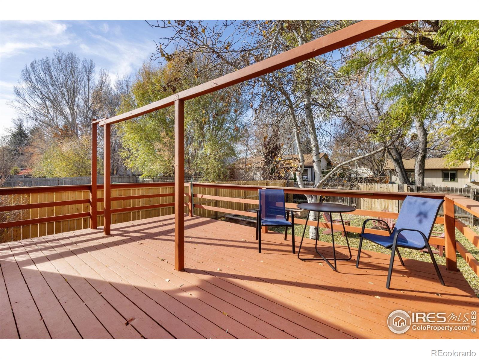 2901 Eindborough Drive