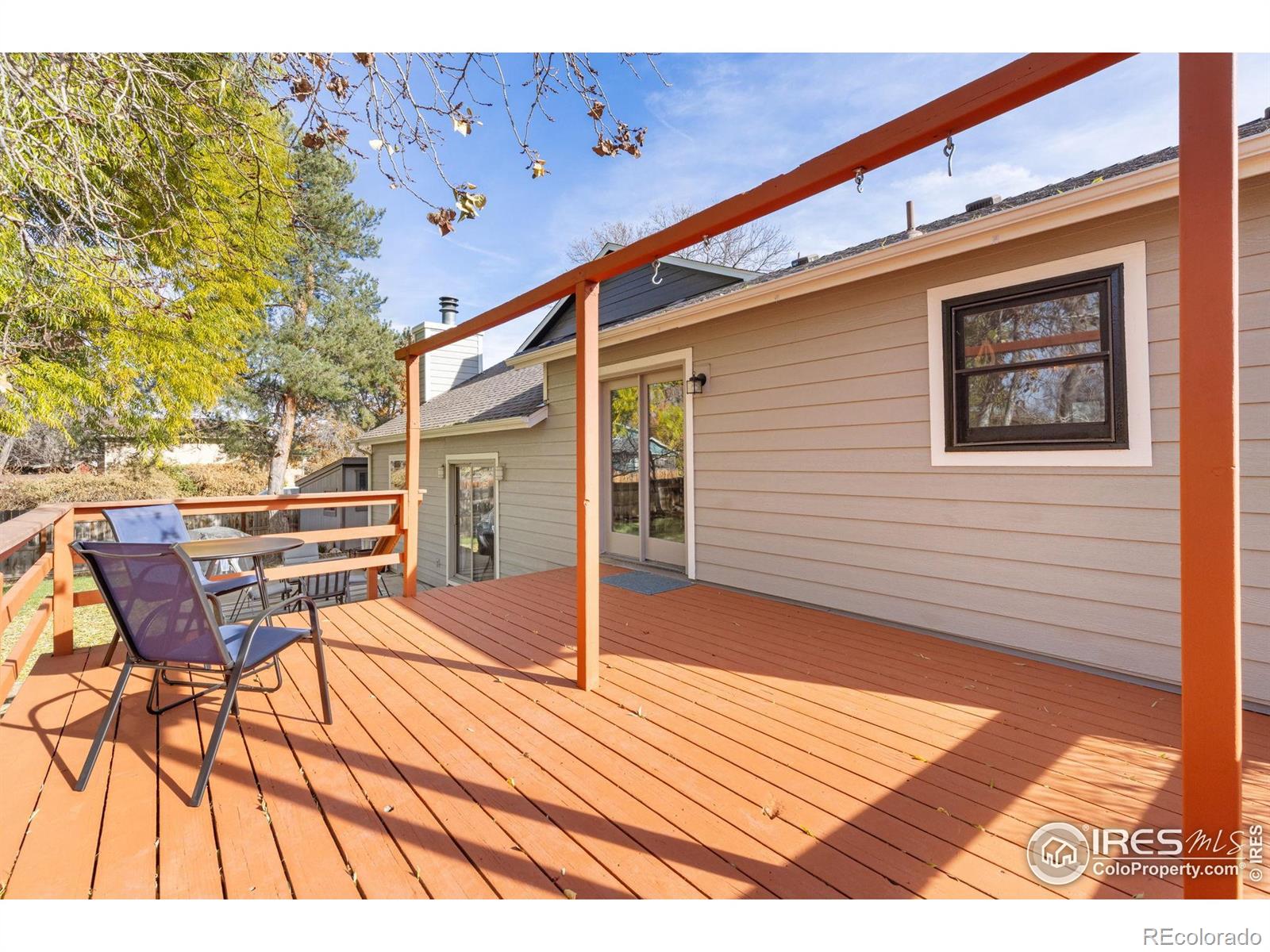 2901 Eindborough Drive