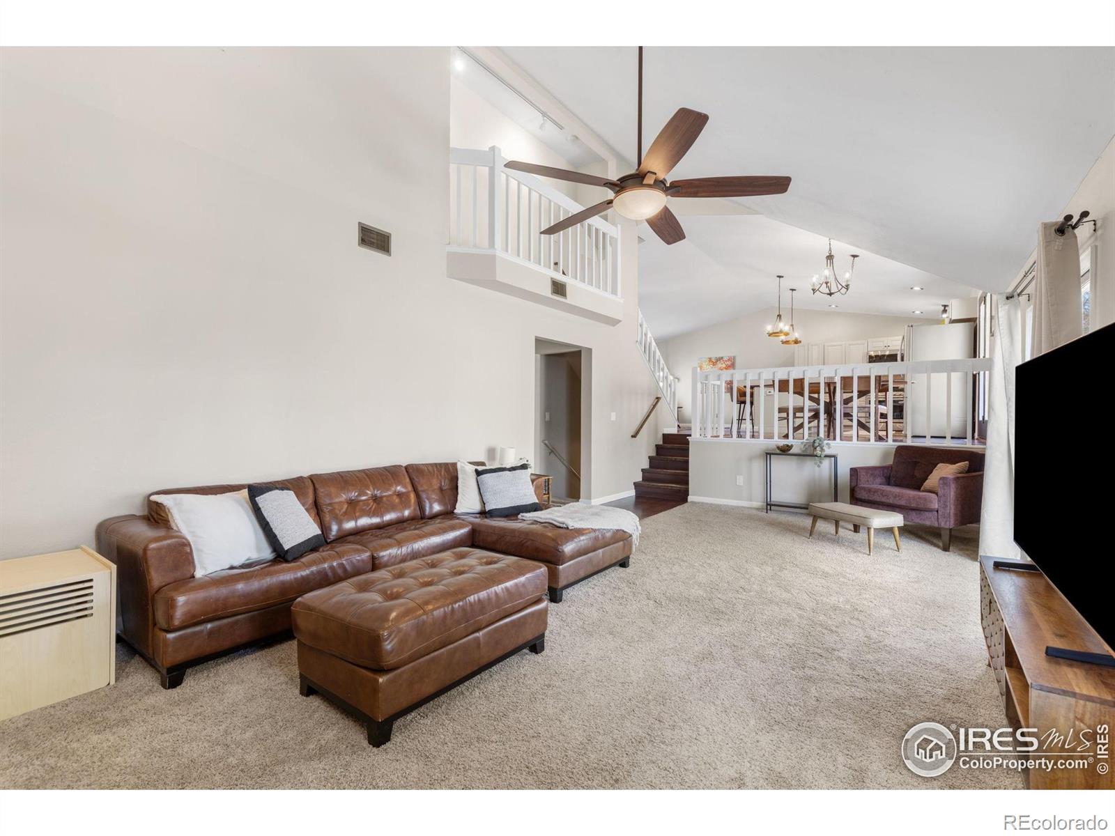 2901 Eindborough Drive