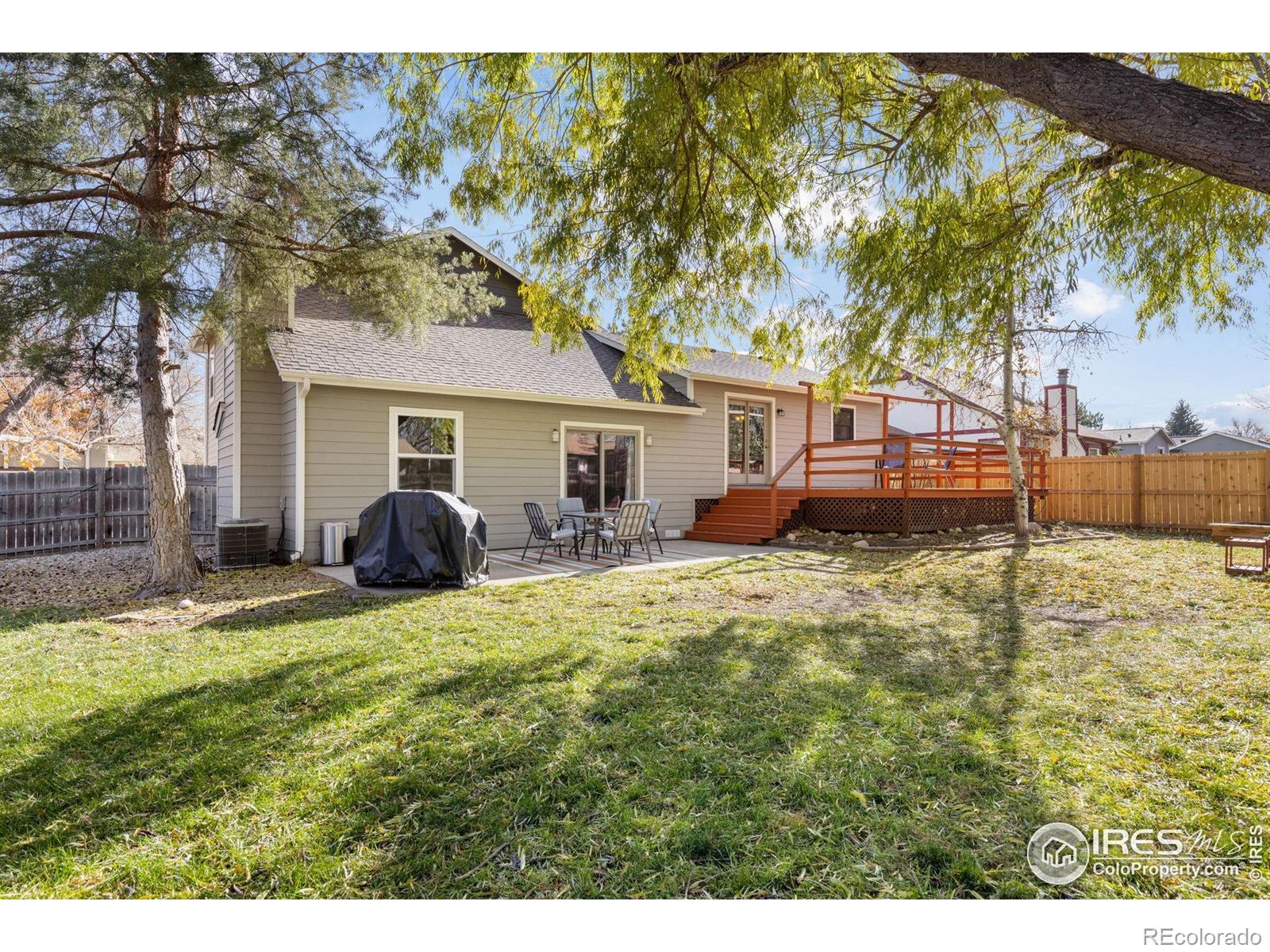 2901 Eindborough Drive