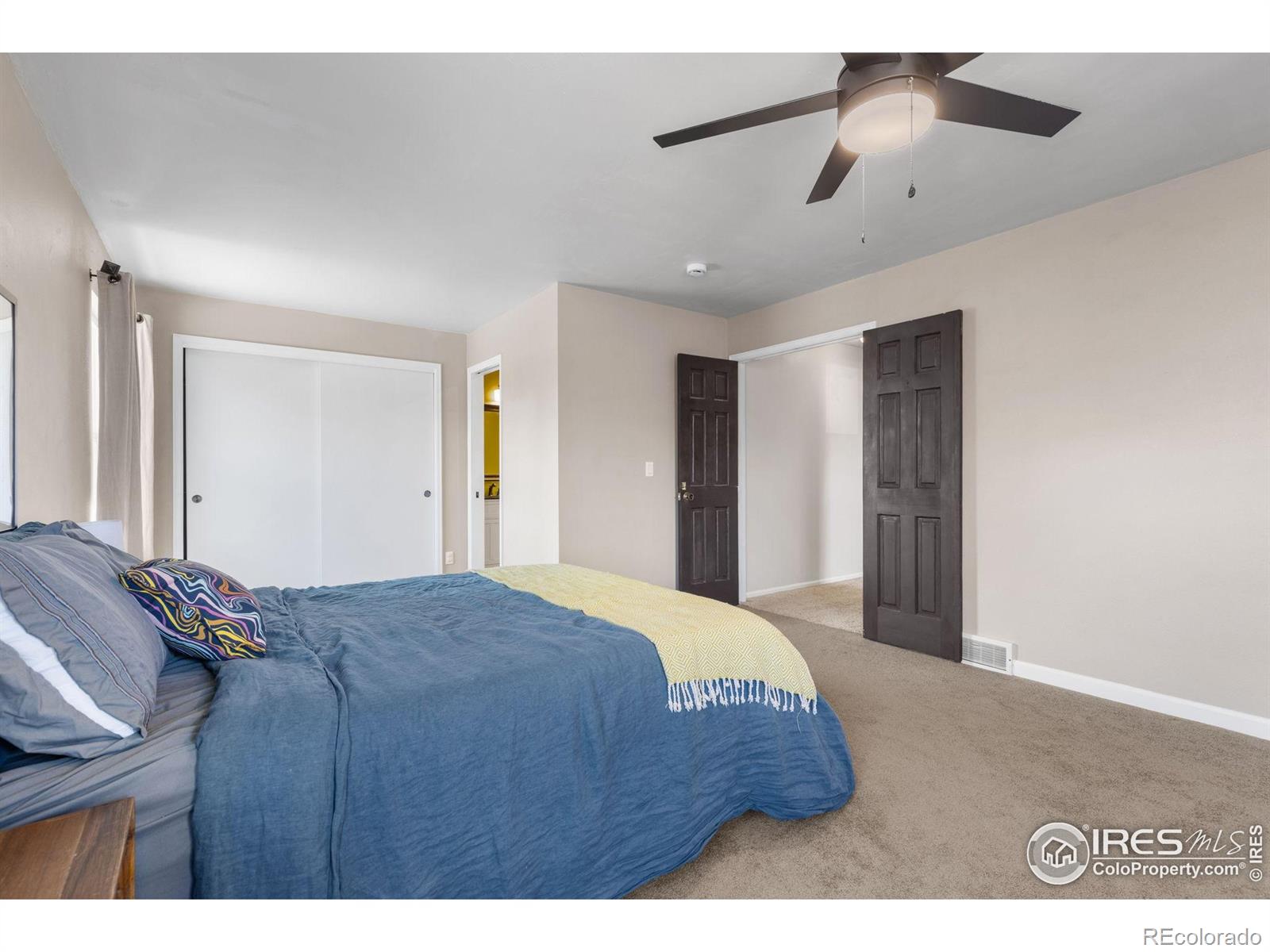 2901 Eindborough Drive