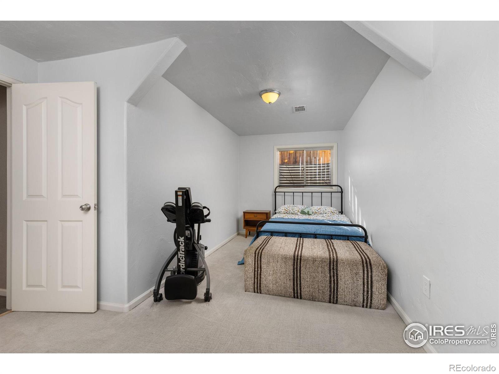 2901 Eindborough Drive