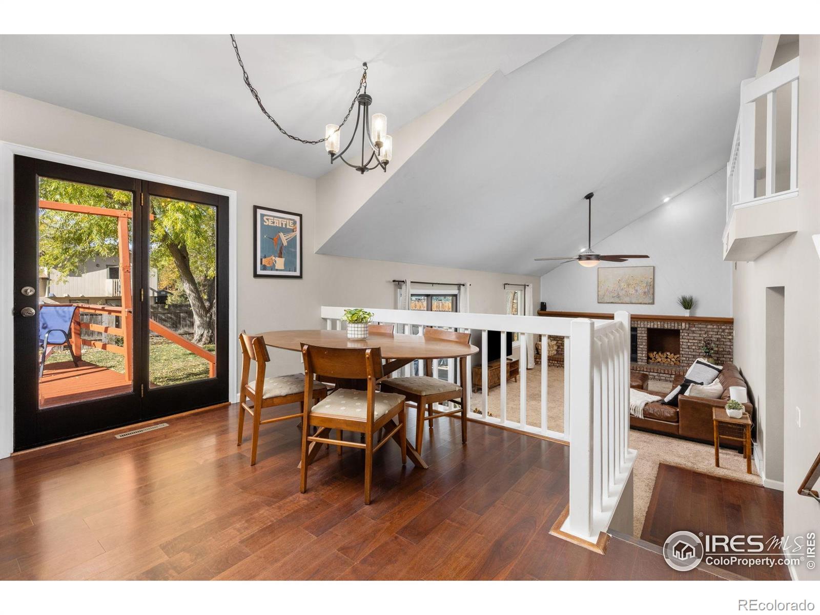 2901 Eindborough Drive