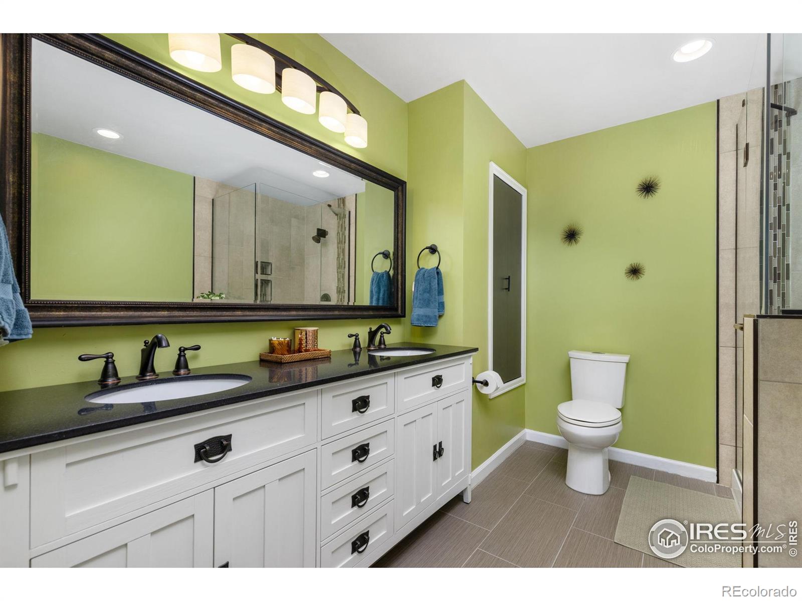 2901 Eindborough Drive