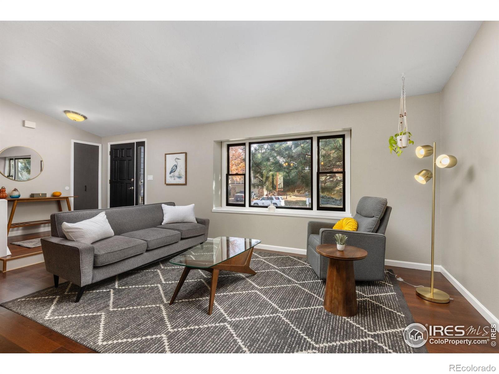 2901 Eindborough Drive