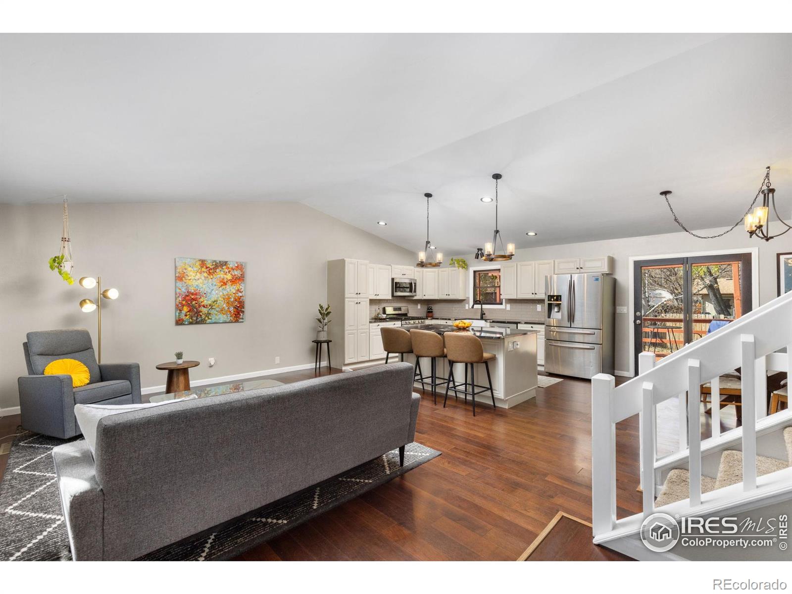 2901 Eindborough Drive