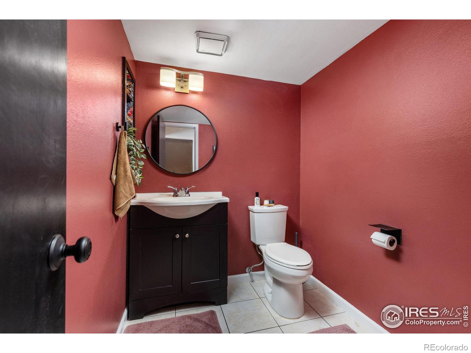 2901 Eindborough Drive