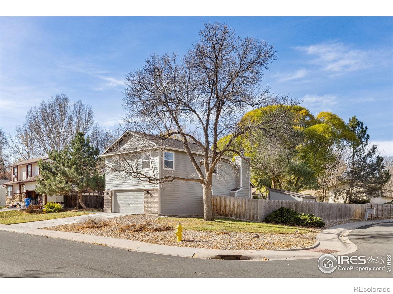 2901 Eindborough Drive