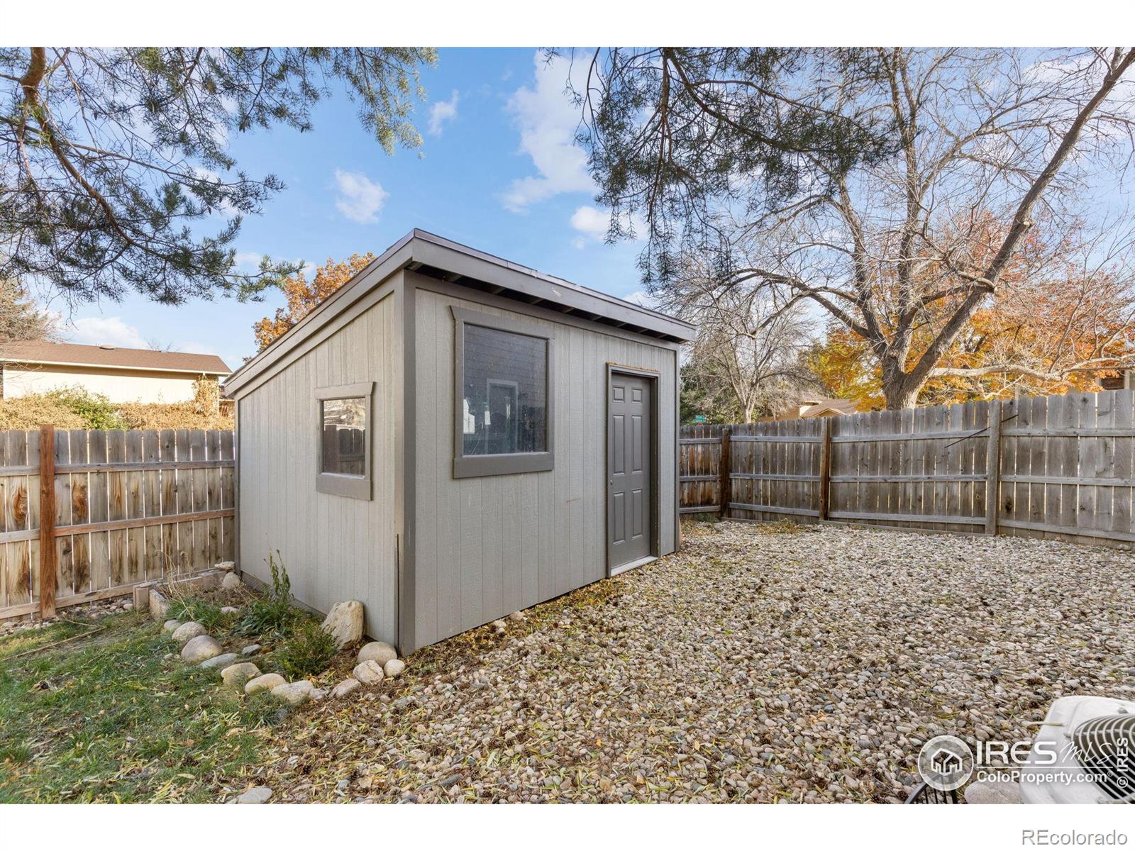 2901 Eindborough Drive