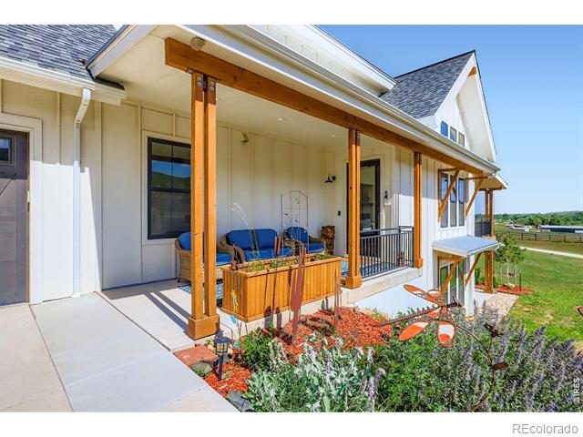 4516 Del Colina Way