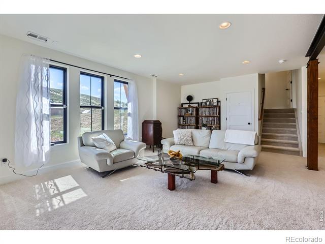4516 Del Colina Way