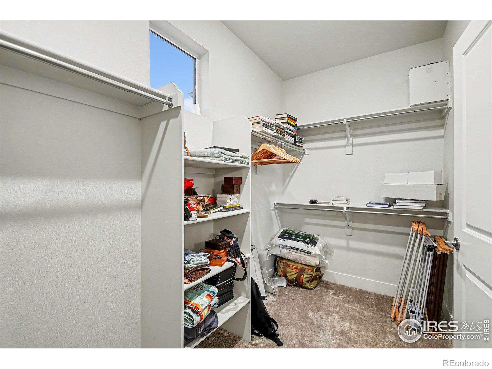 5910 Rendezvous Parkway