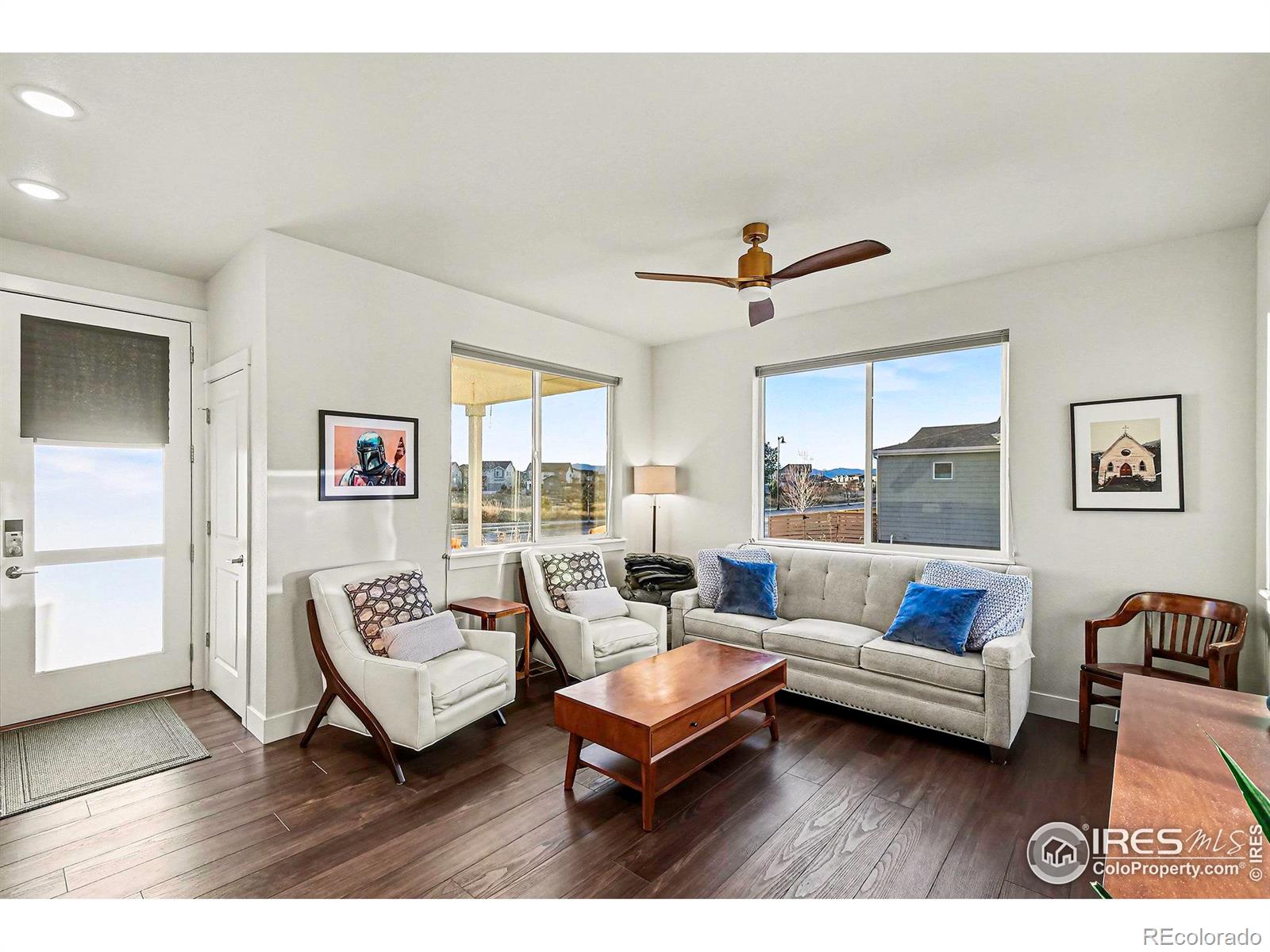 5910 Rendezvous Parkway