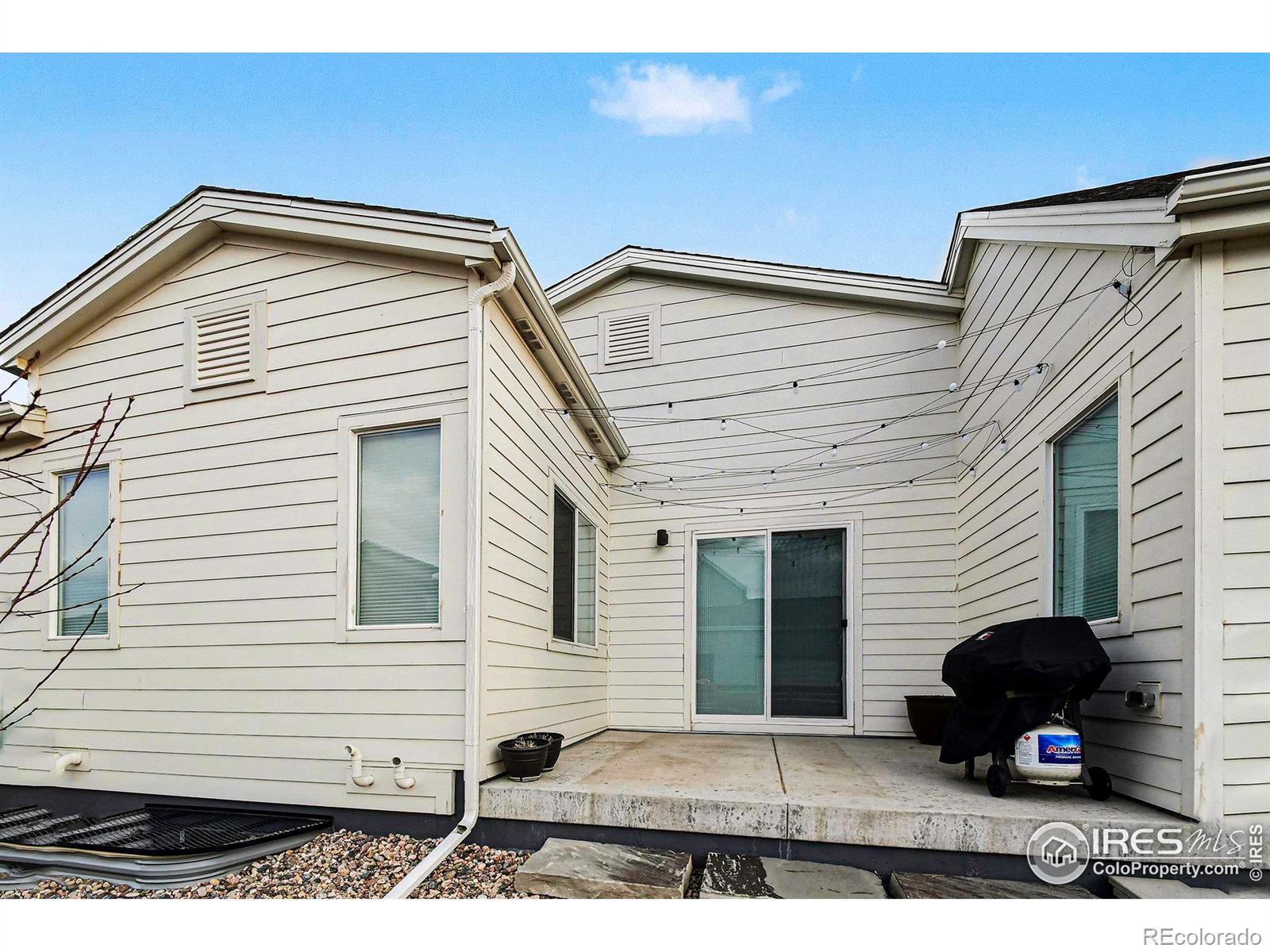 5910 Rendezvous Parkway