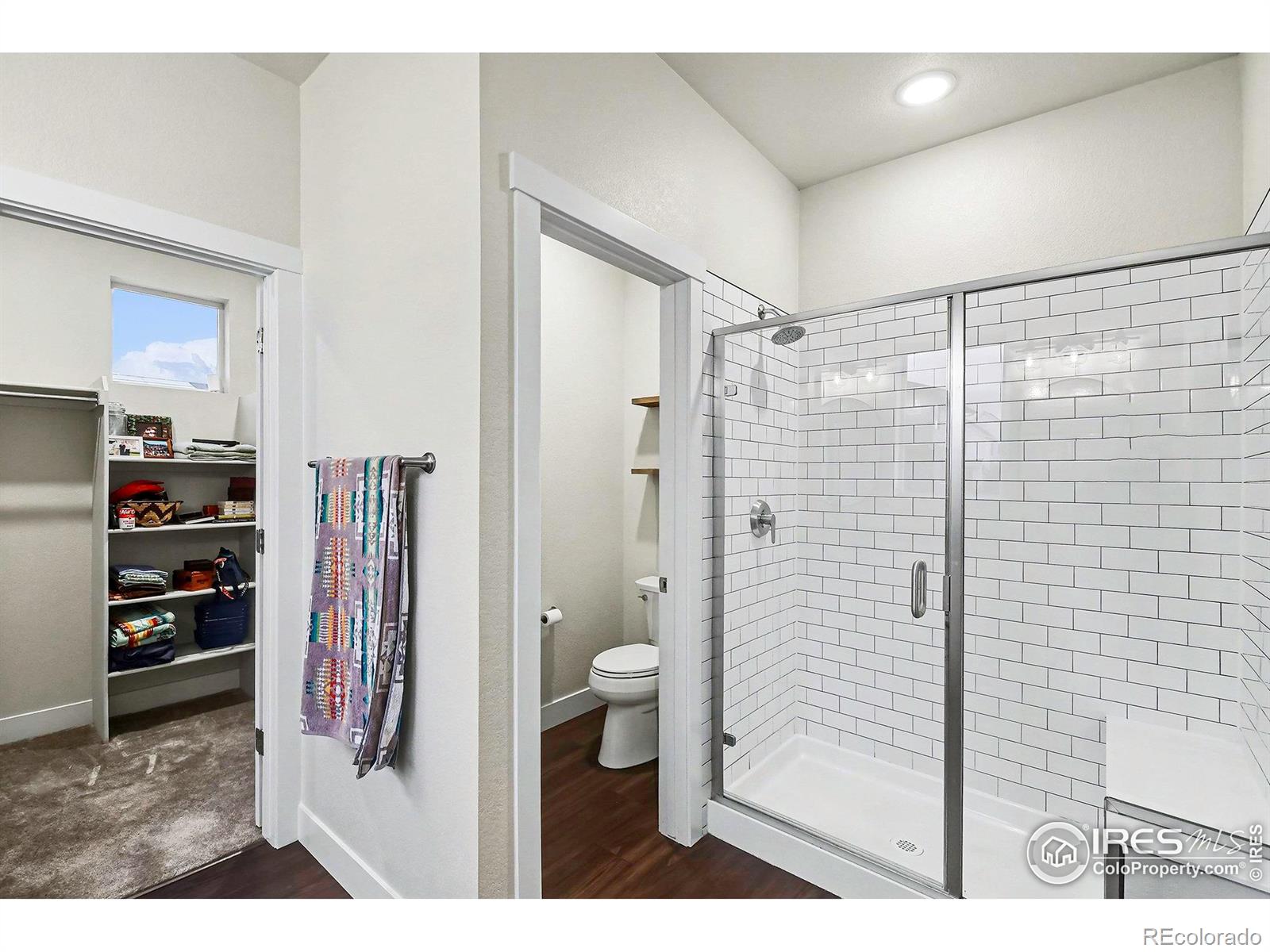 5910 Rendezvous Parkway