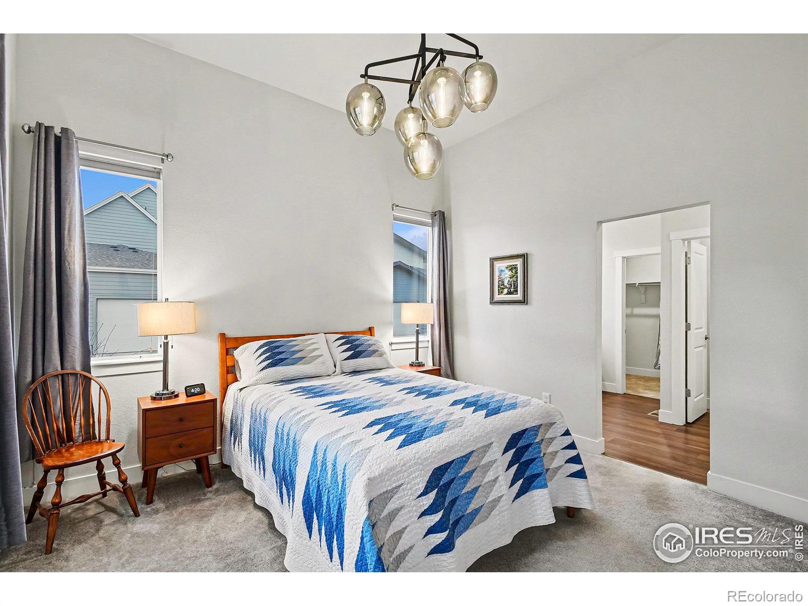 5910 Rendezvous Parkway