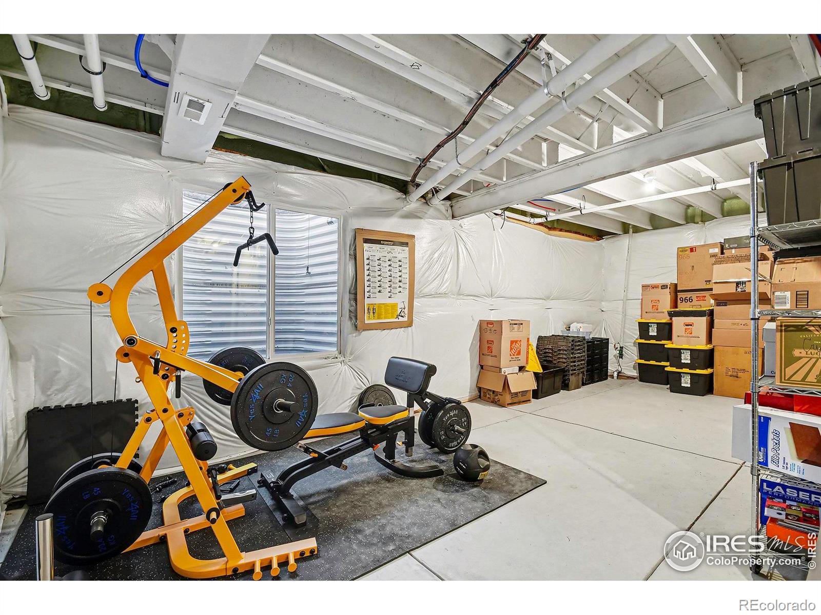 5910 Rendezvous Parkway