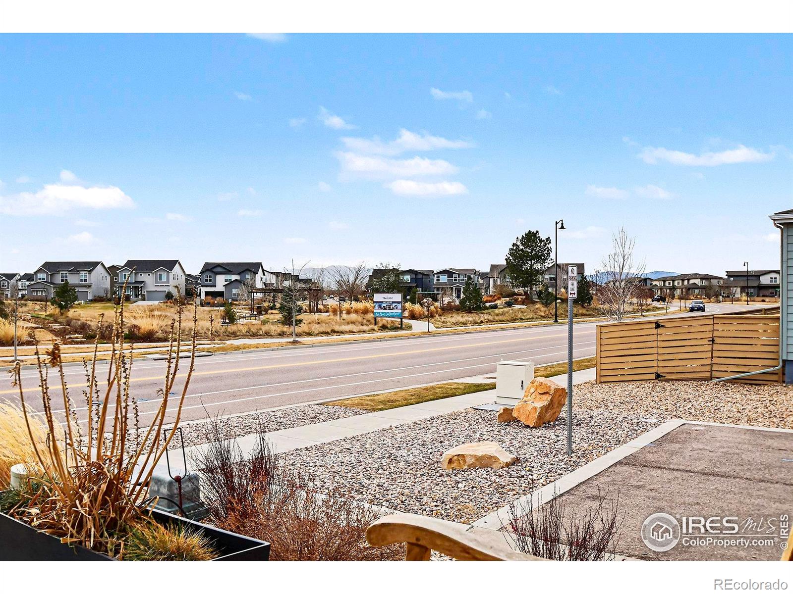 5910 Rendezvous Parkway