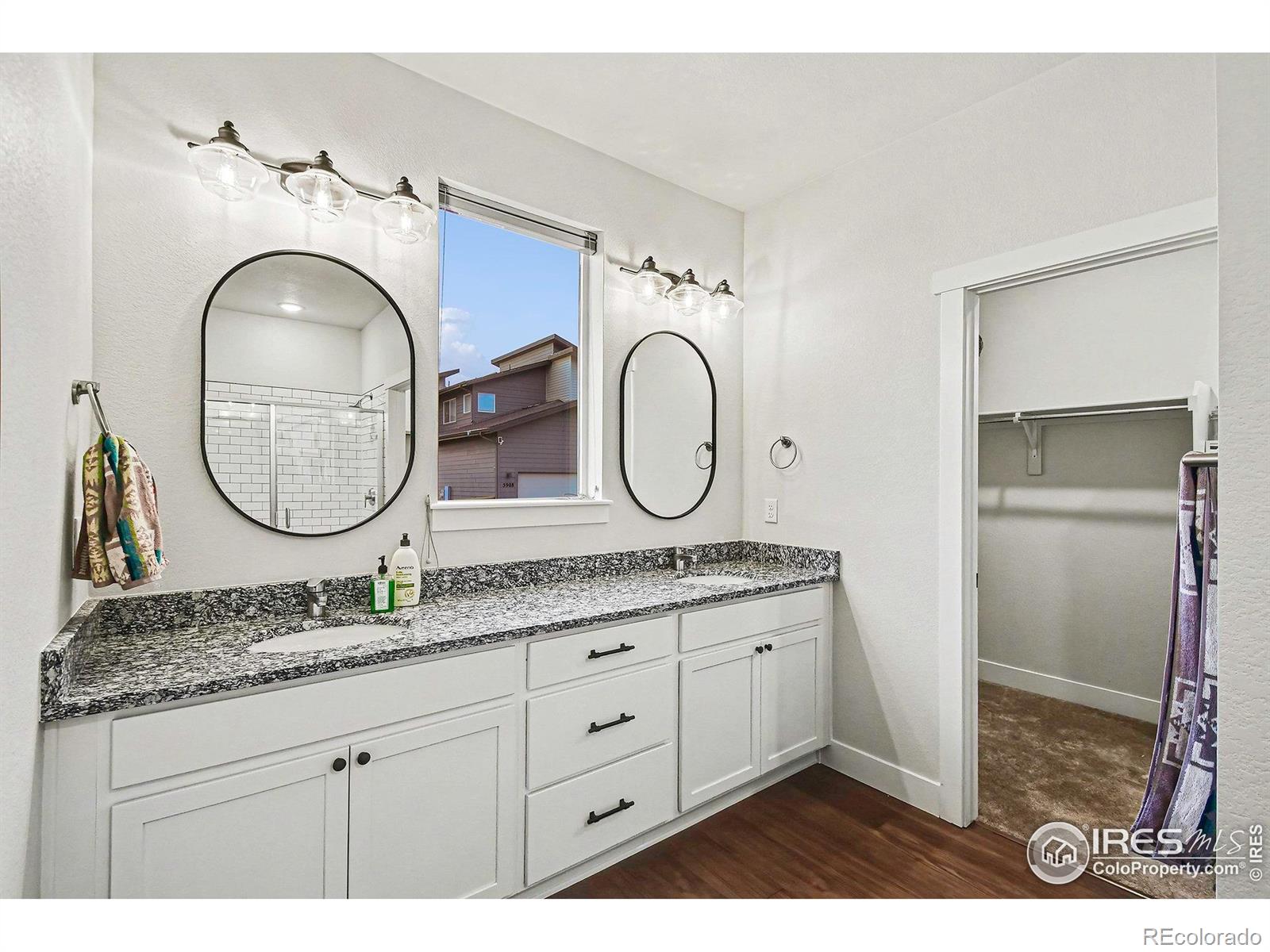 5910 Rendezvous Parkway