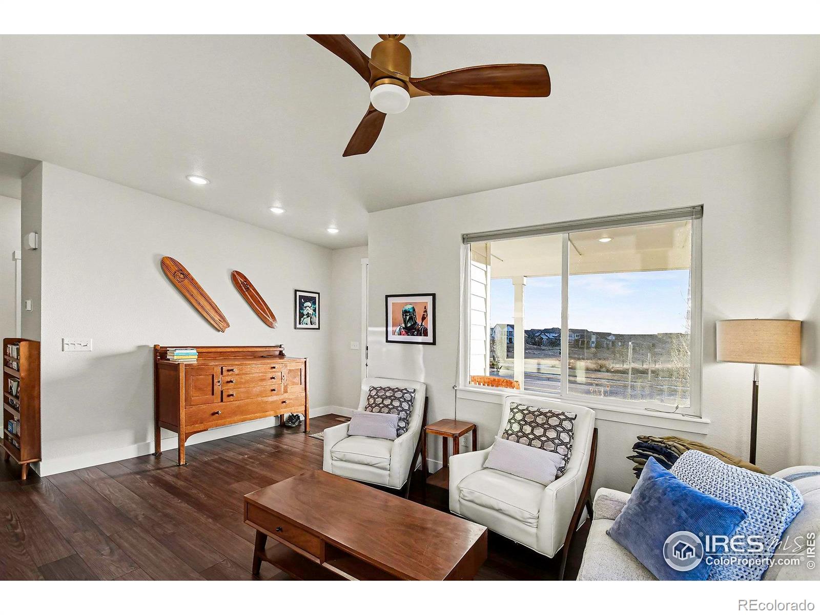 5910 Rendezvous Parkway