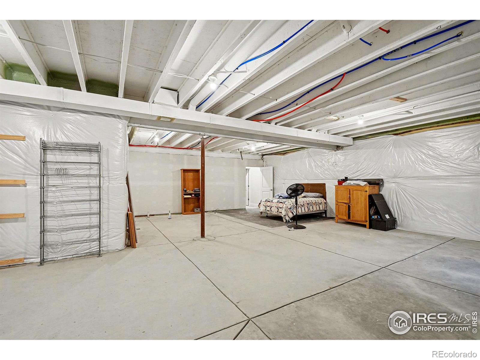 5910 Rendezvous Parkway