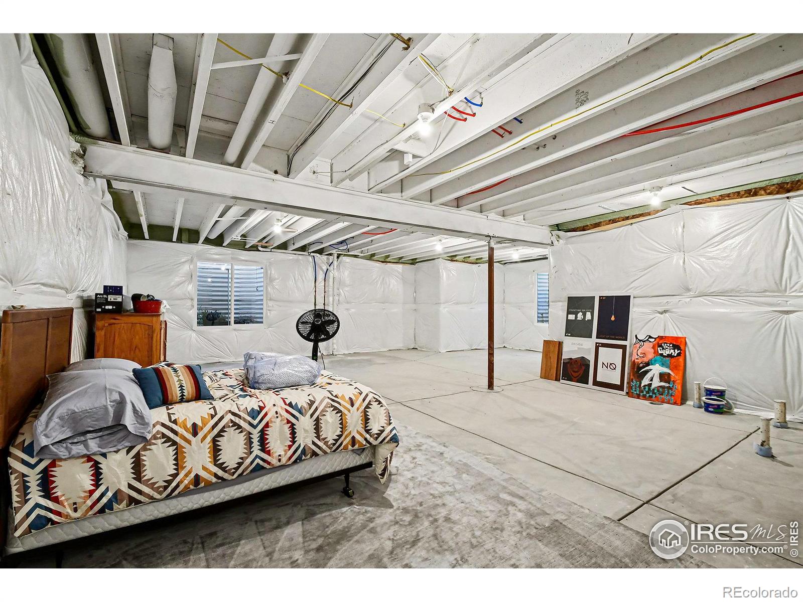 5910 Rendezvous Parkway