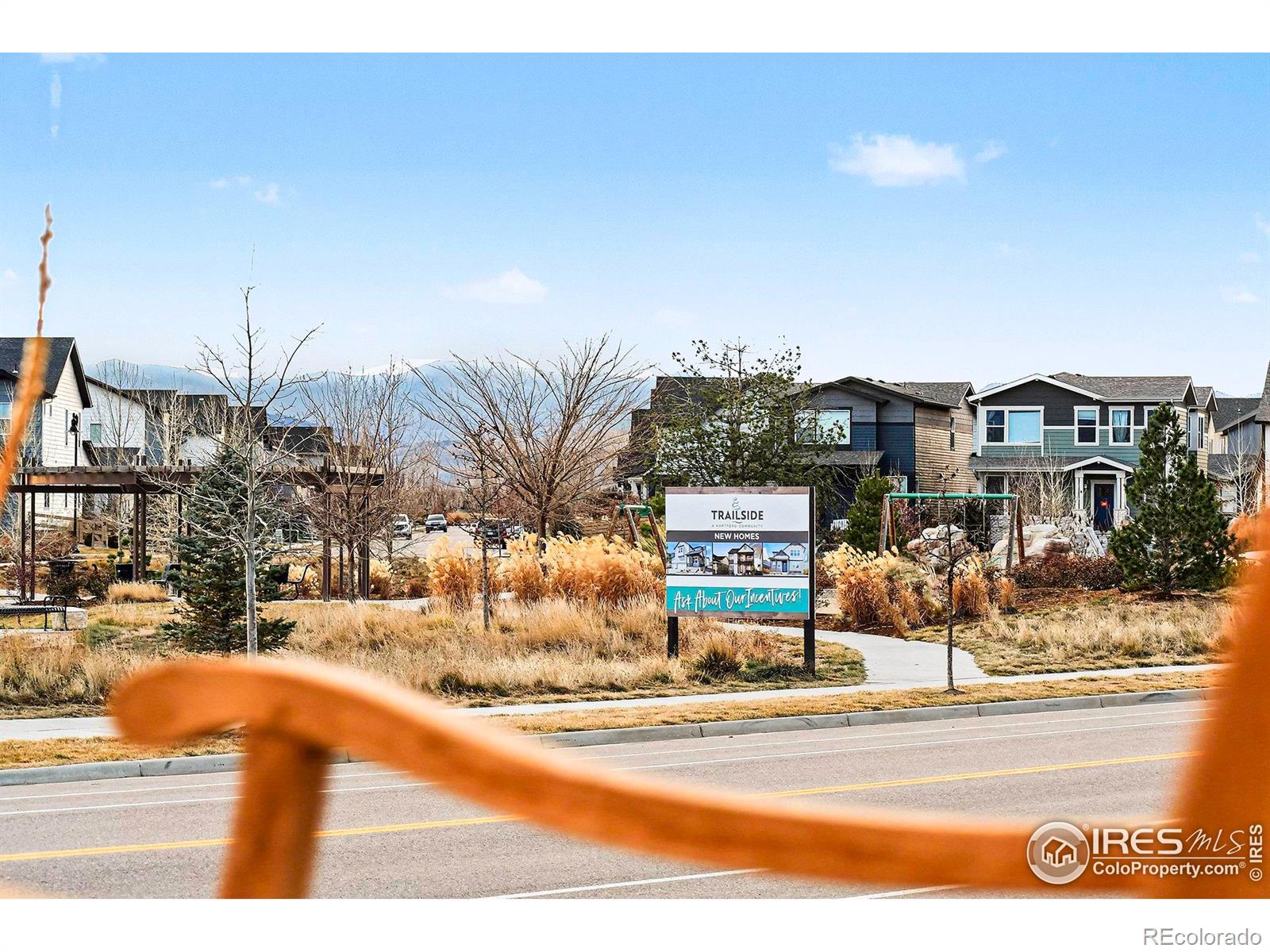 5910 Rendezvous Parkway