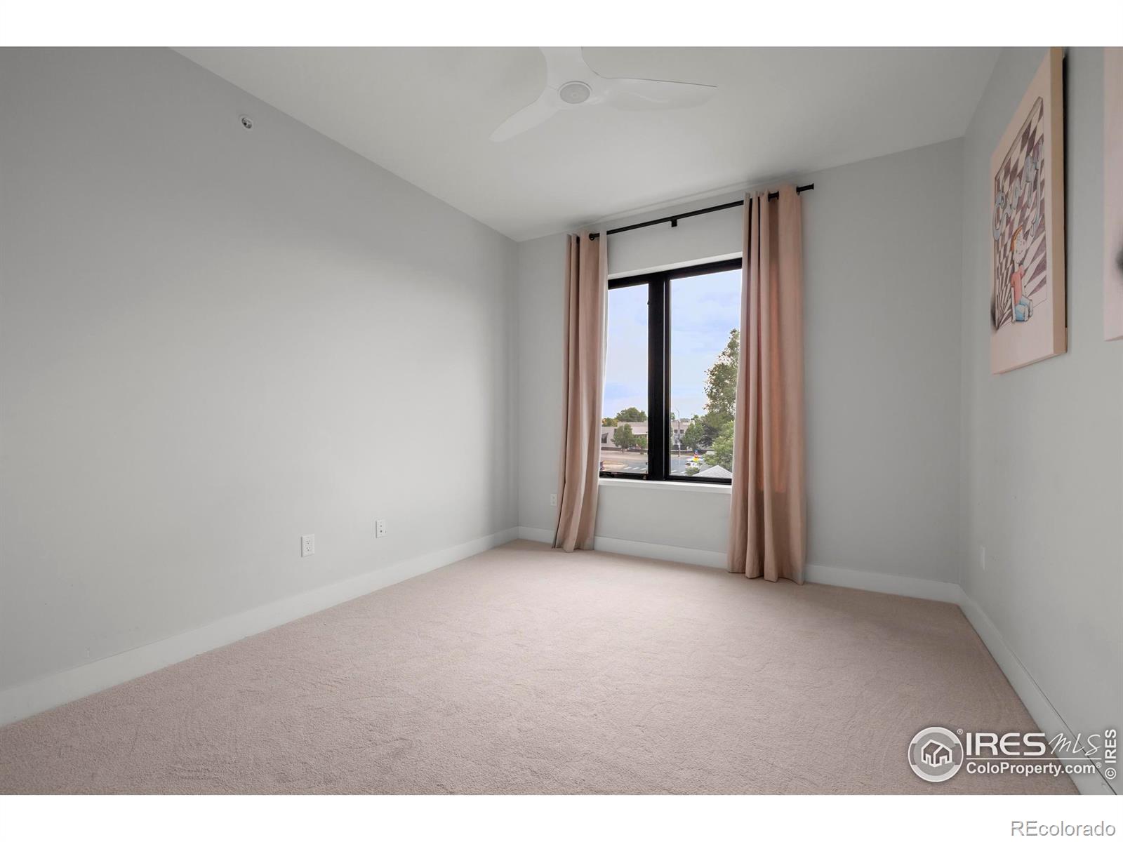 2718 Pine Street Unit: 301