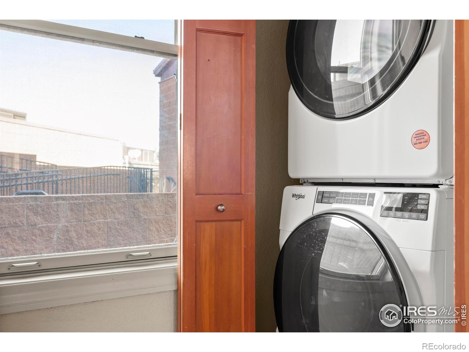 261 Pine Street Unit: 102