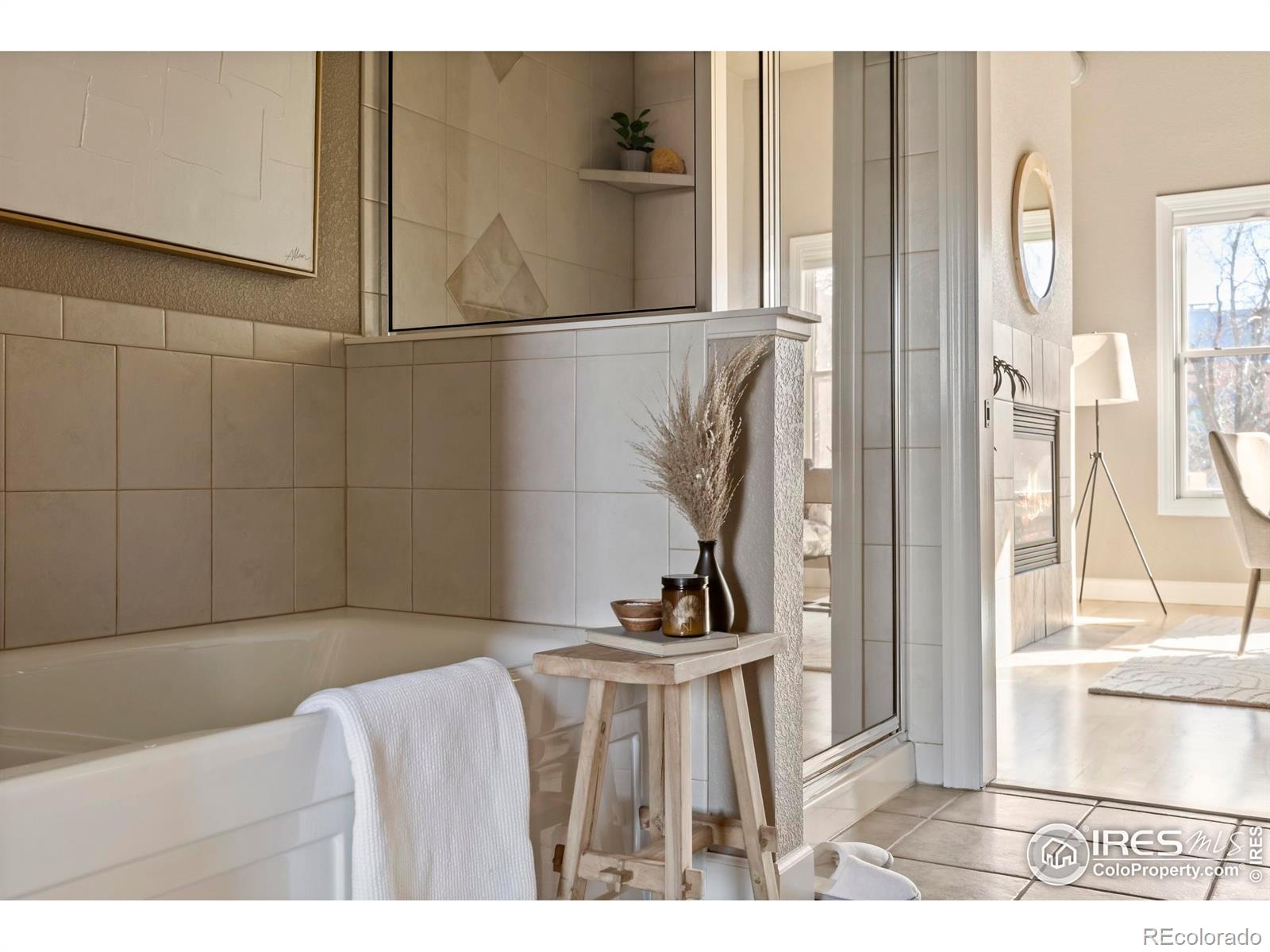 261 Pine Street Unit: 102