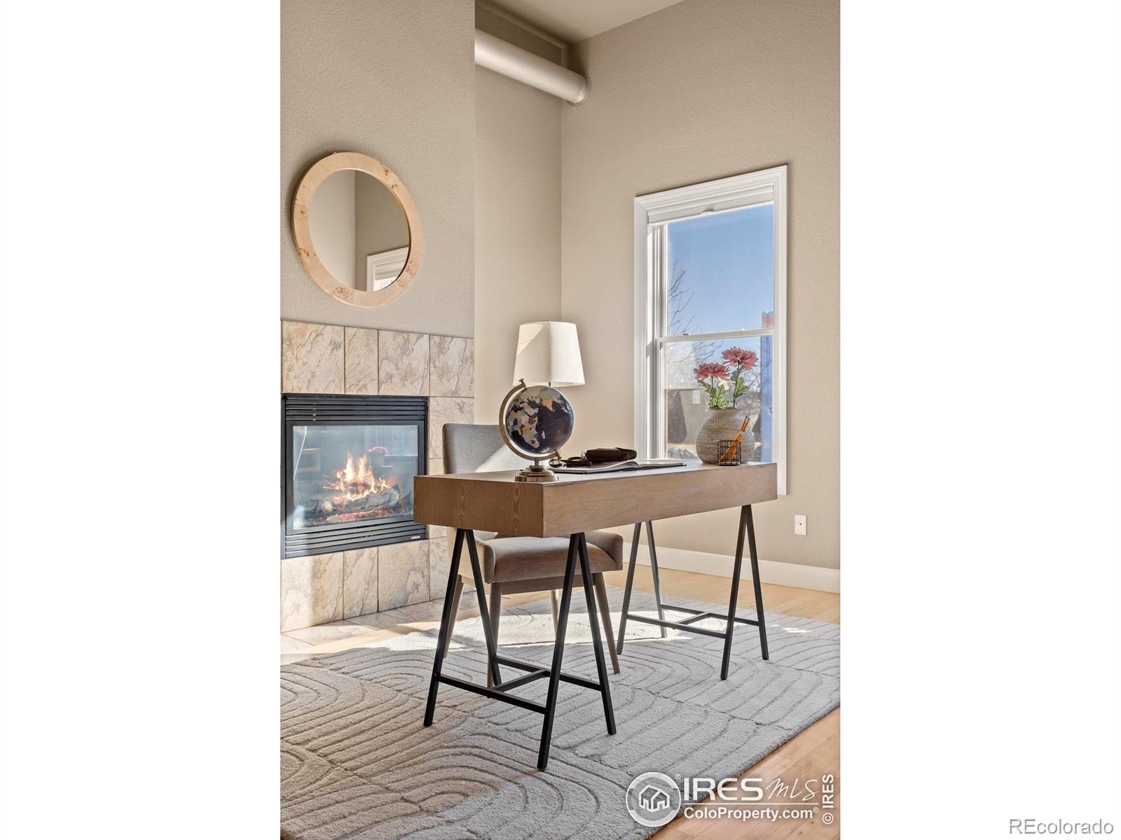 261 Pine Street Unit: 102