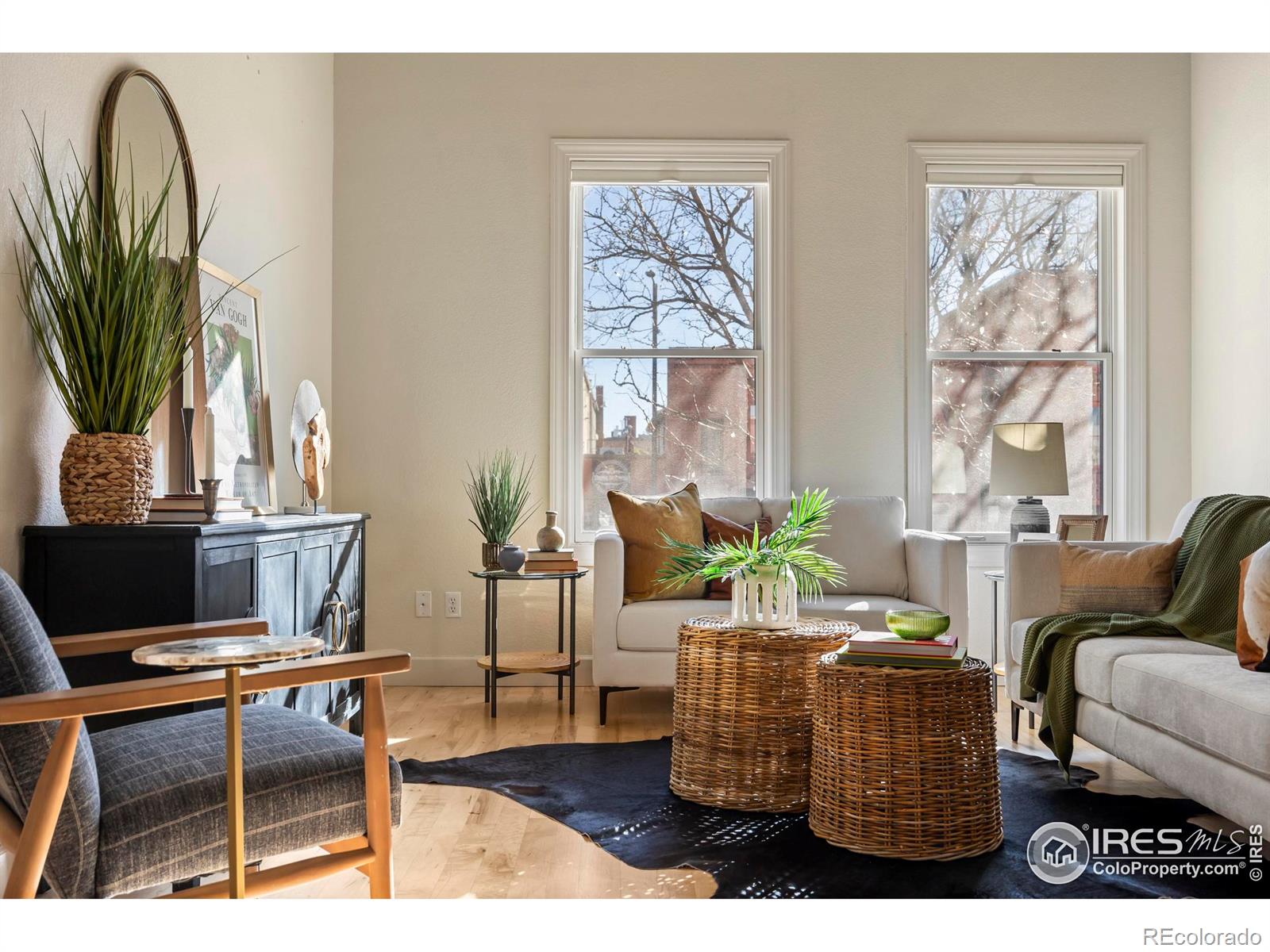 261 Pine Street Unit: 102