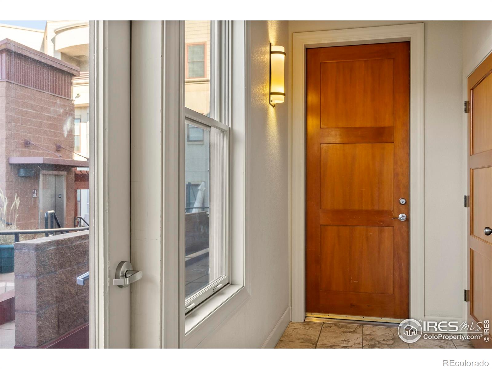 261 Pine Street Unit: 102