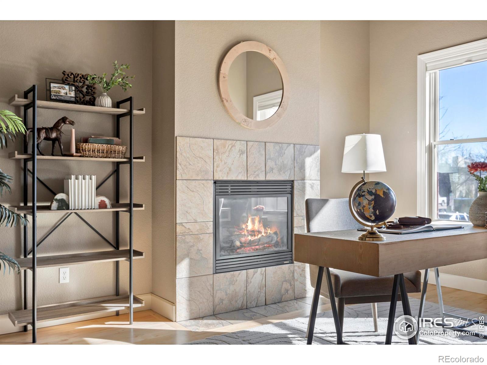 261 Pine Street Unit: 102