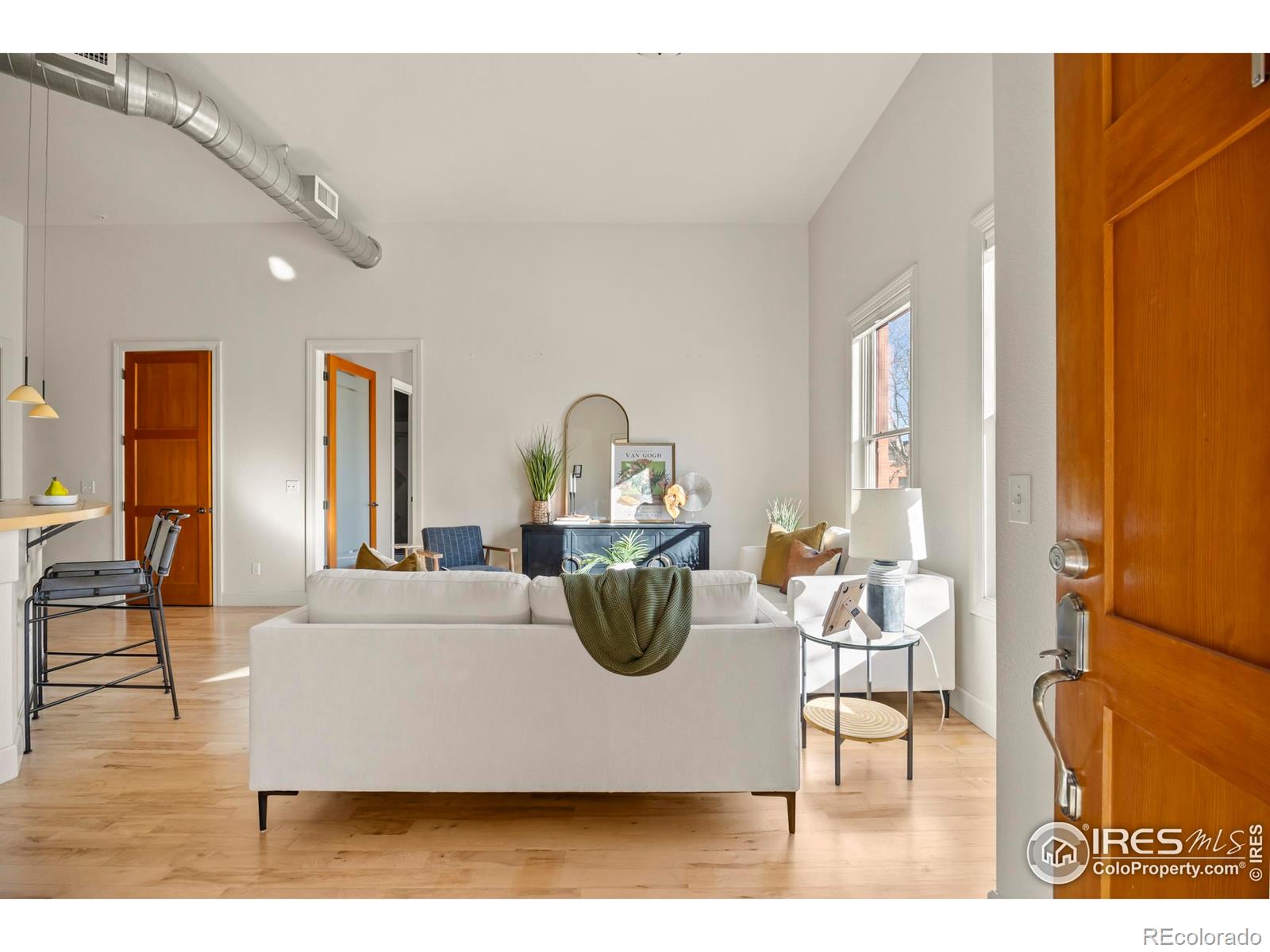 261 Pine Street Unit: 102