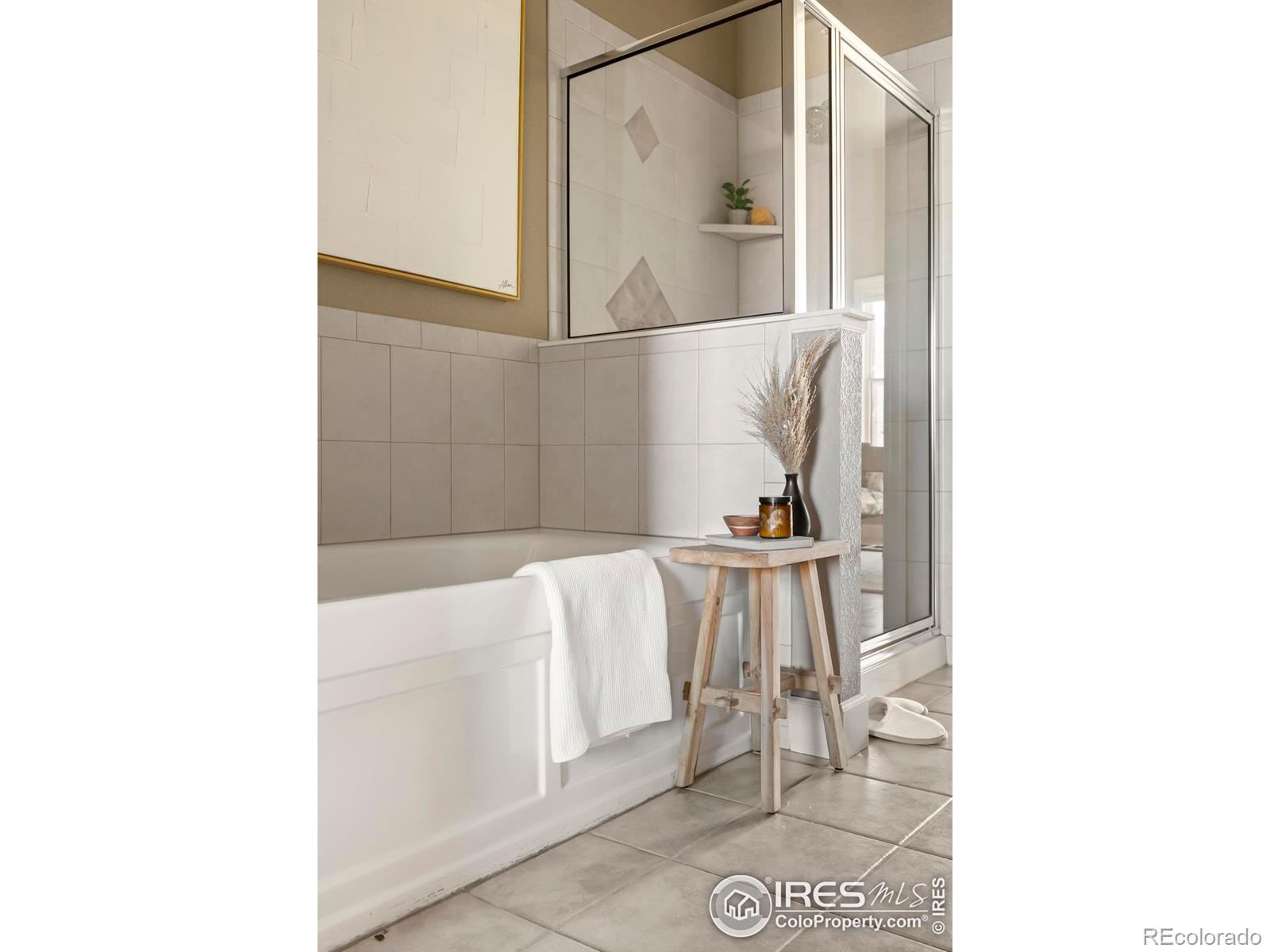 261 Pine Street Unit: 102