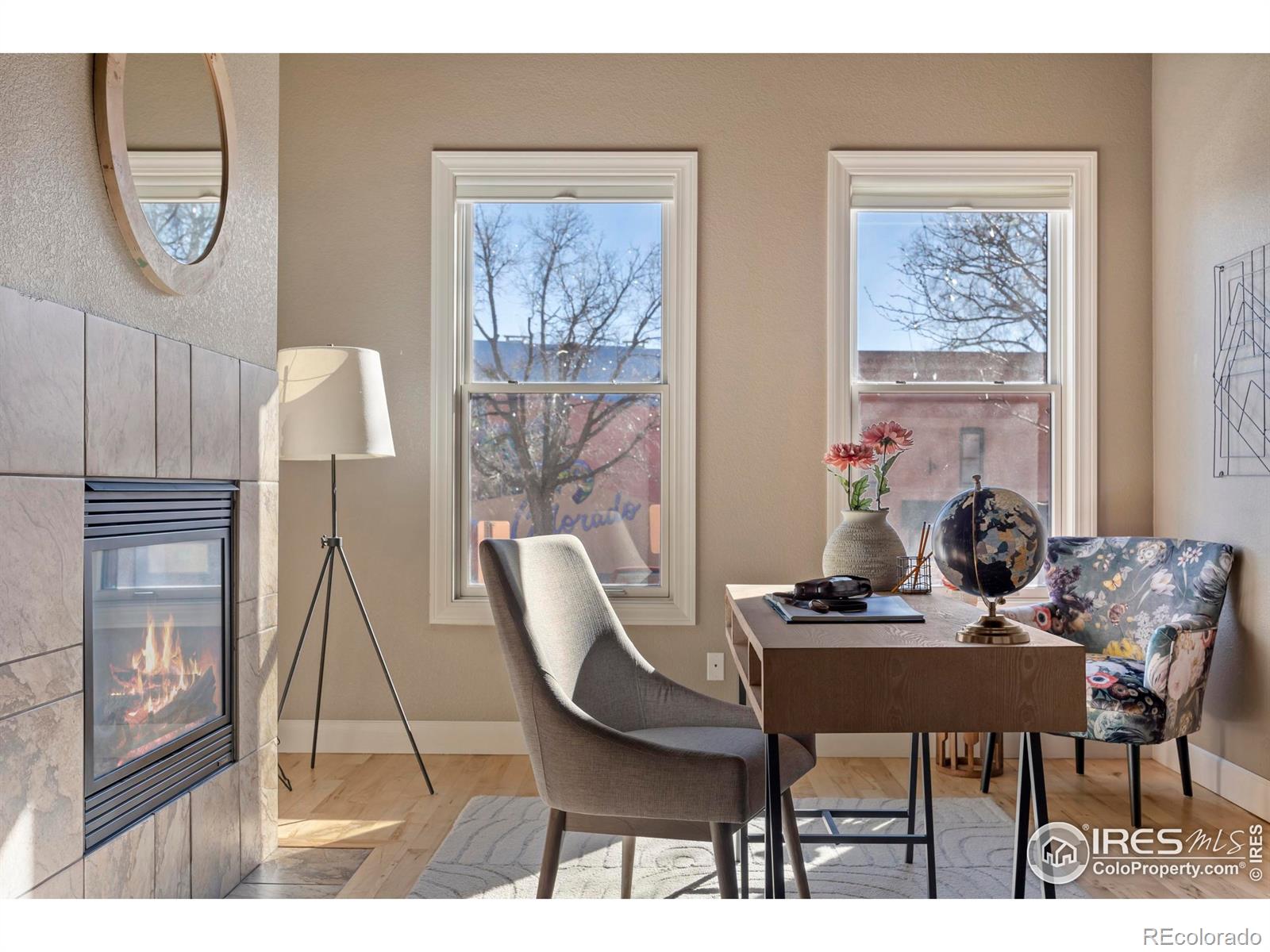 261 Pine Street Unit: 102