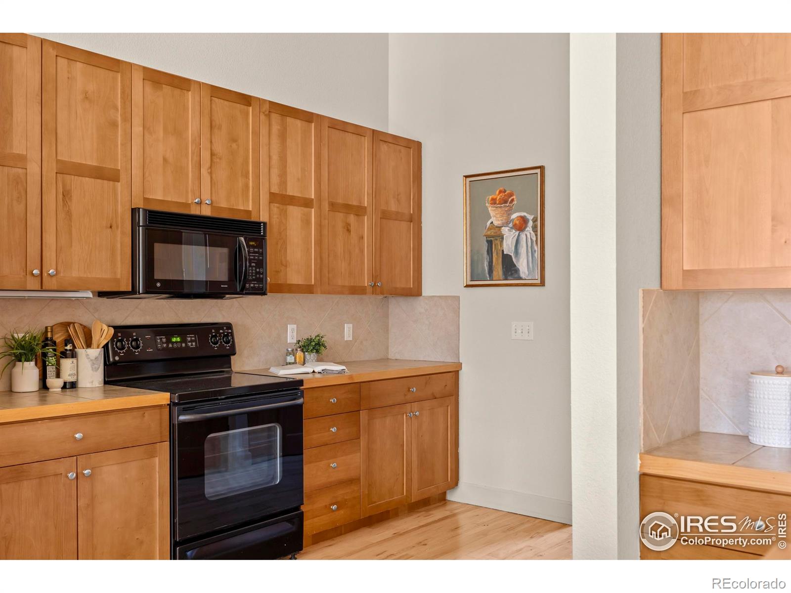 261 Pine Street Unit: 102