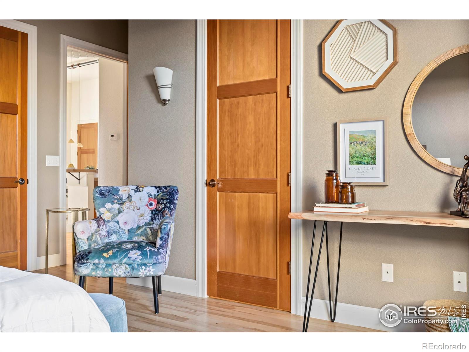 261 Pine Street Unit: 102