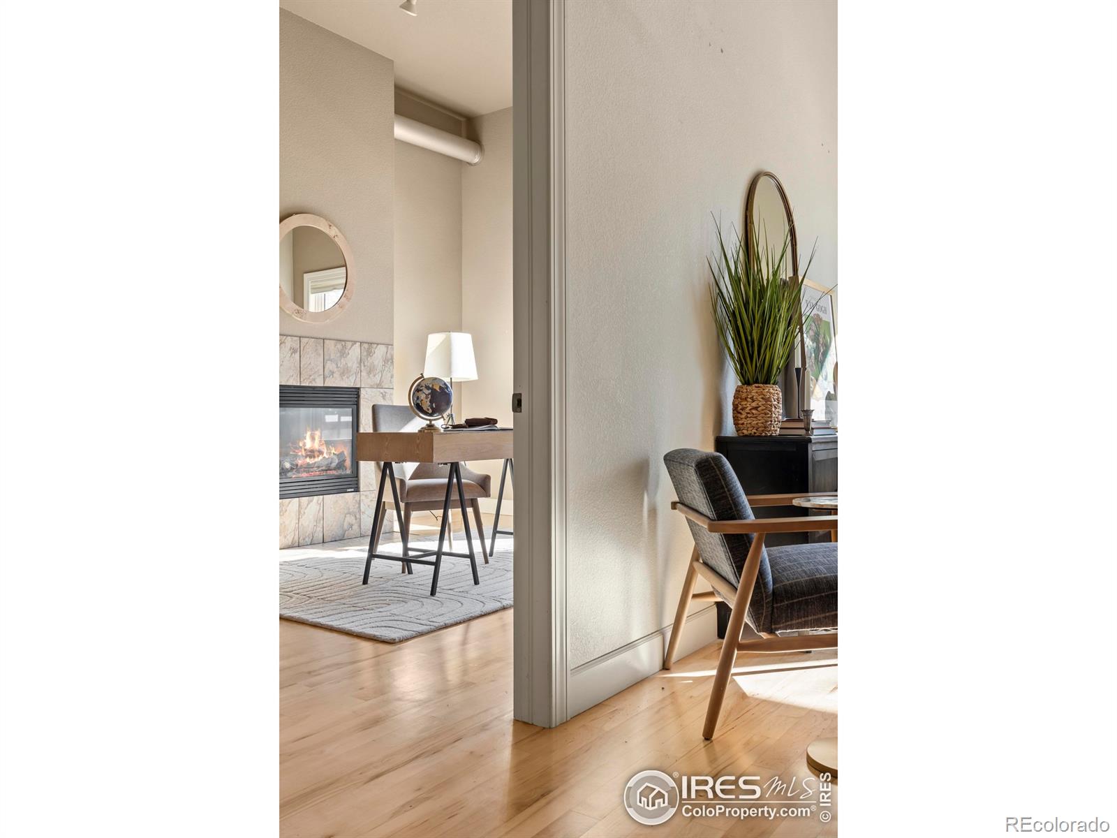 261 Pine Street Unit: 102