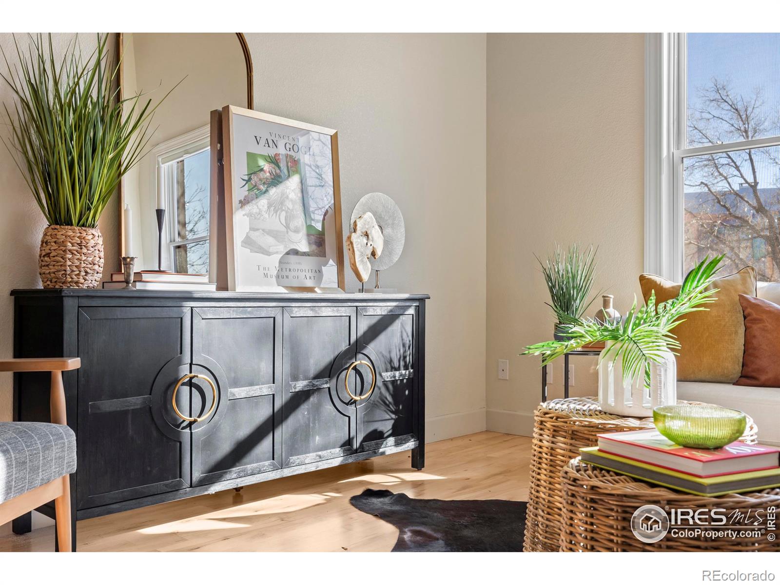 261 Pine Street Unit: 102