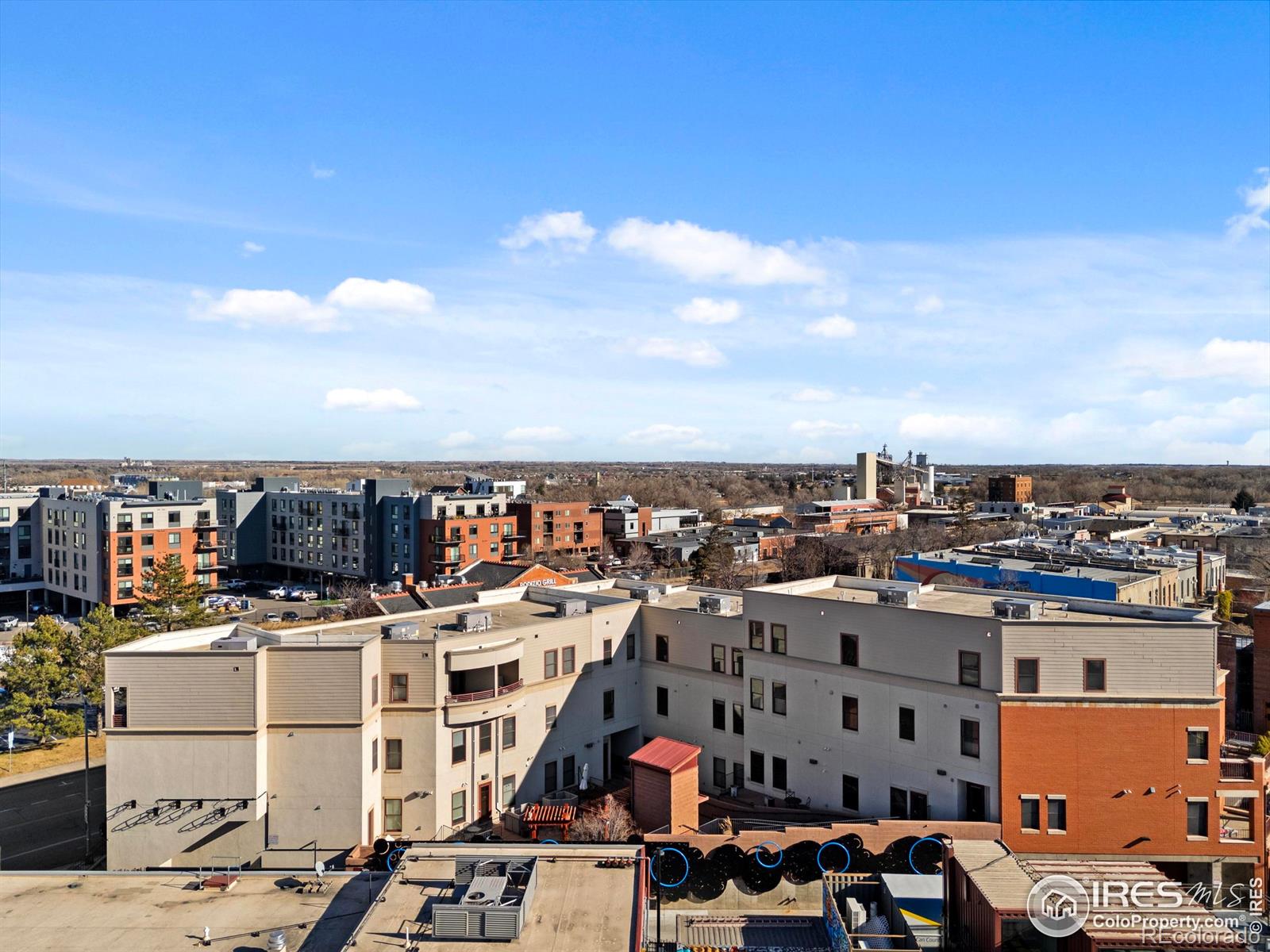 261 Pine Street Unit: 102