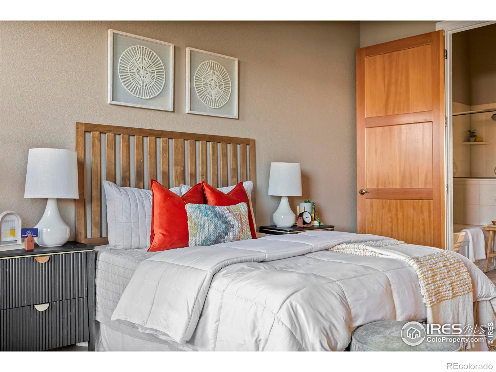 261 Pine Street Unit: 102