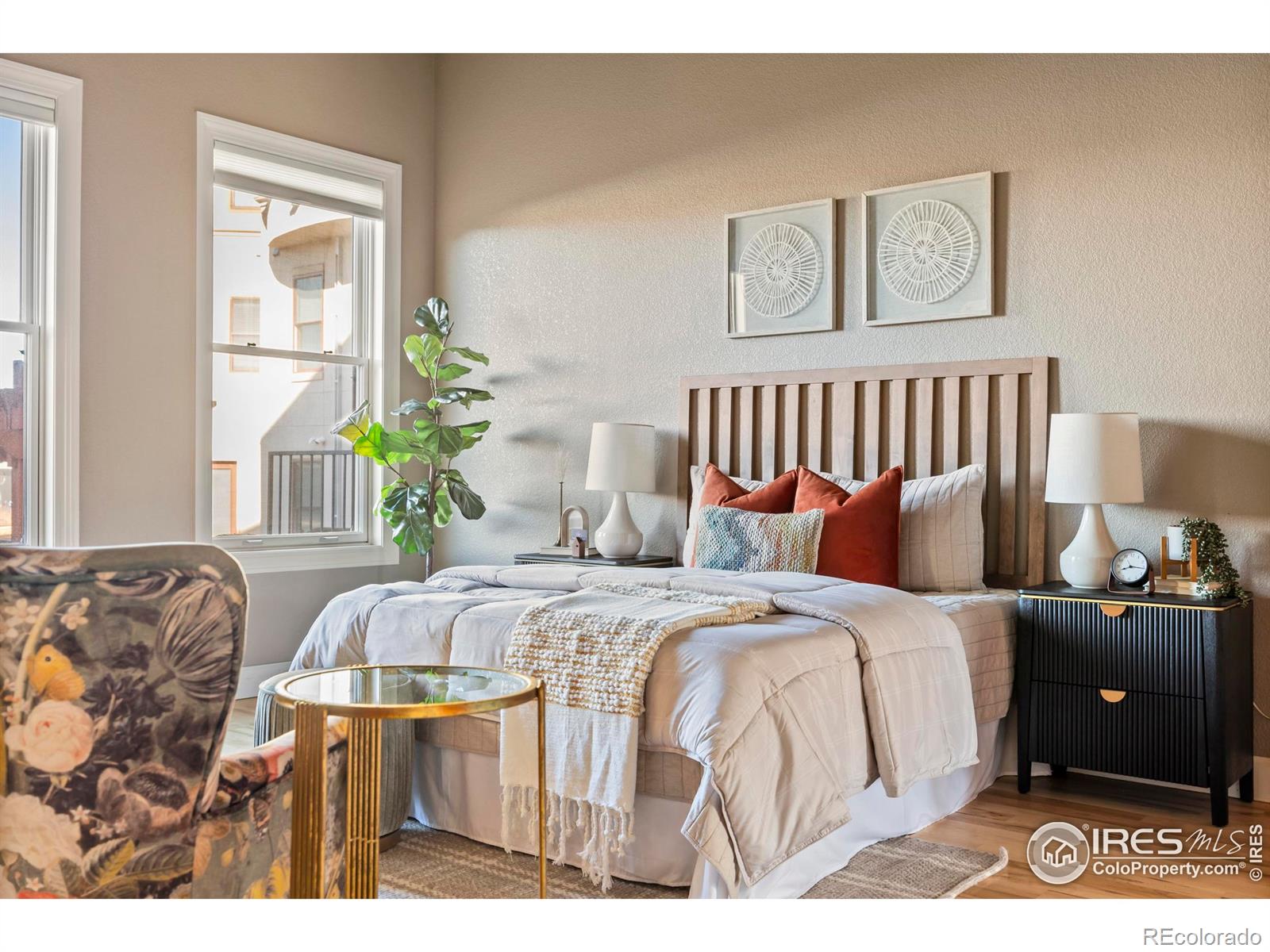 261 Pine Street Unit: 102