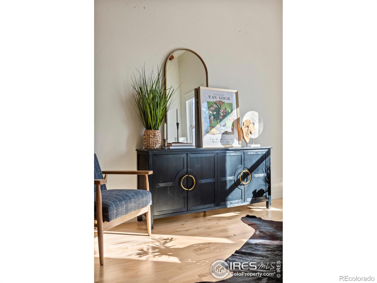 261 Pine Street Unit: 102