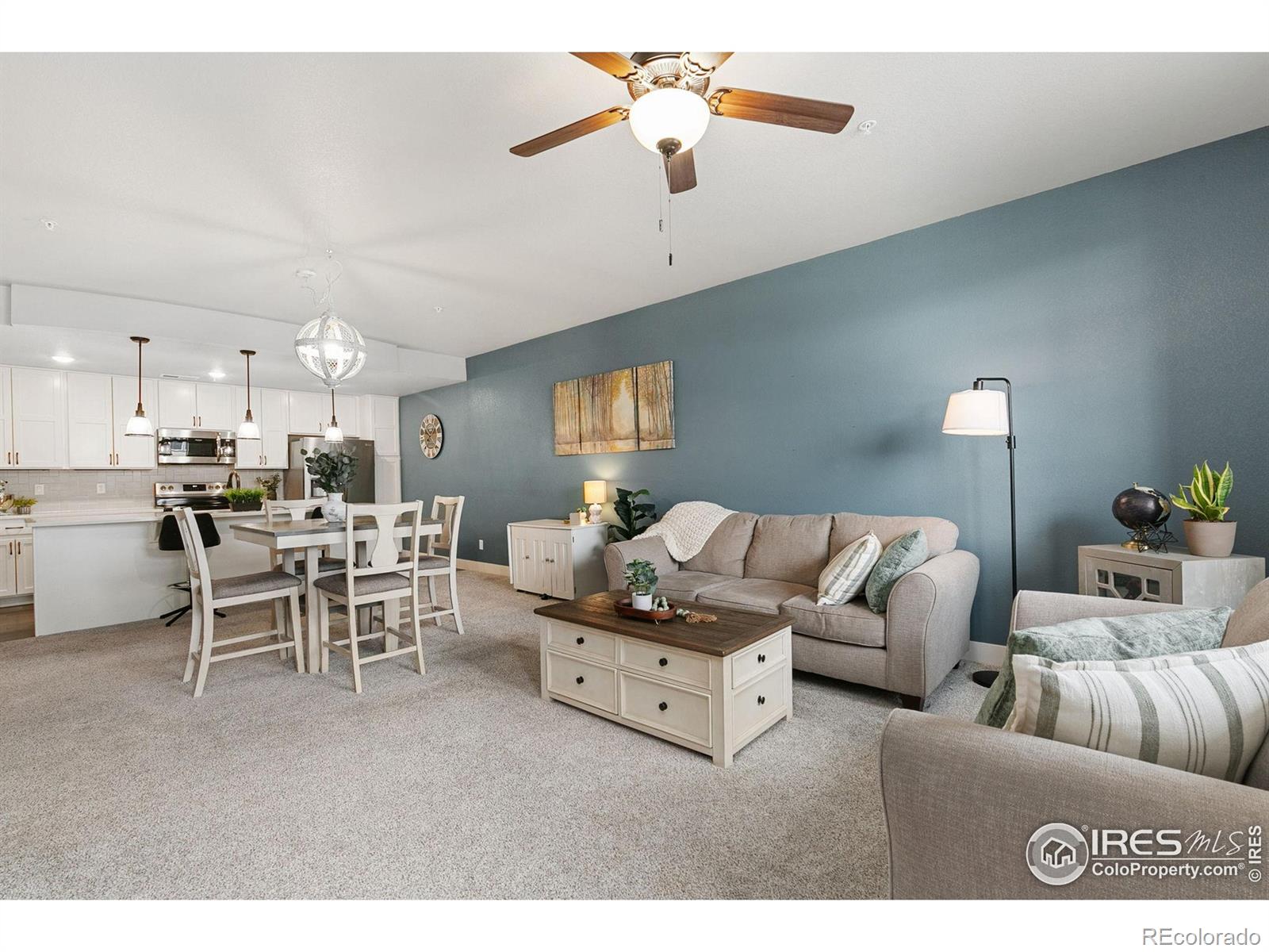 6582 Crystal Downs Drive Unit: 102
