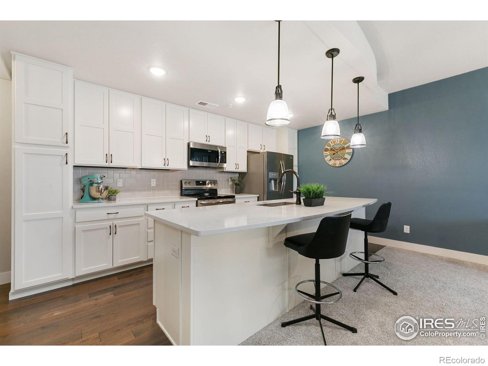 6582 Crystal Downs Drive Unit: 102