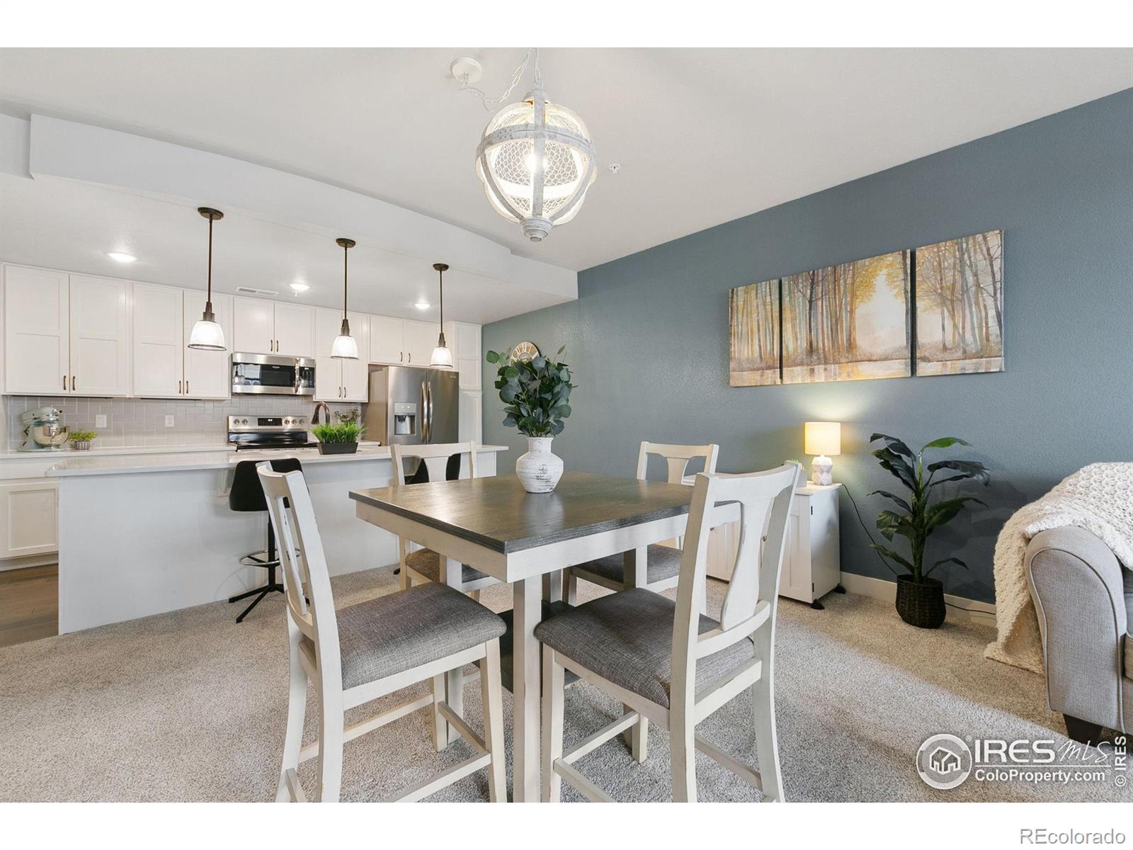 6582 Crystal Downs Drive Unit: 102