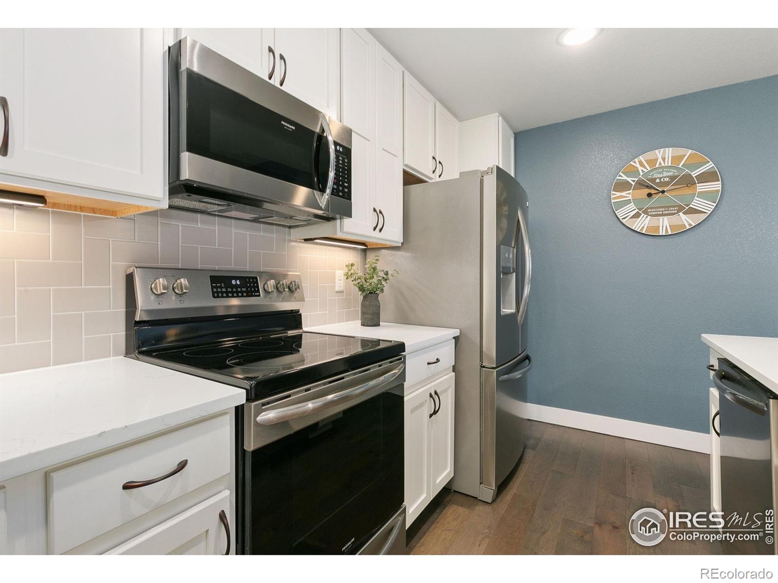 6582 Crystal Downs Drive Unit: 102