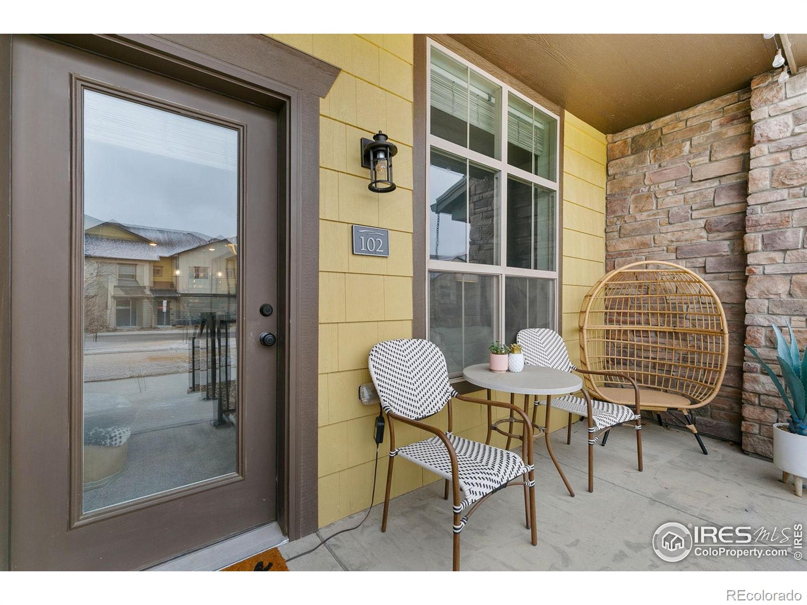 6582 Crystal Downs Drive Unit: 102